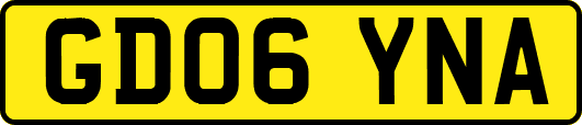 GD06YNA