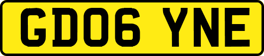 GD06YNE