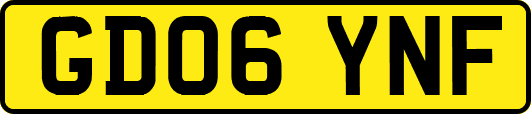 GD06YNF