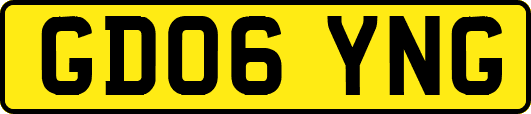 GD06YNG