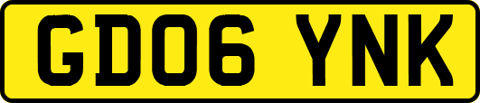 GD06YNK