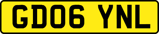 GD06YNL