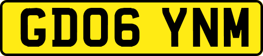GD06YNM