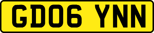 GD06YNN
