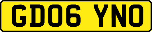 GD06YNO