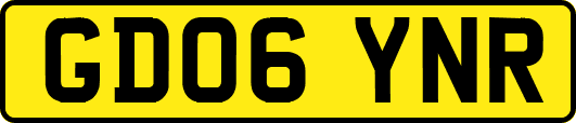 GD06YNR