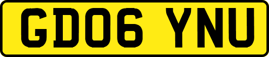 GD06YNU