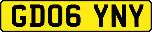 GD06YNY