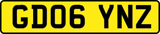 GD06YNZ