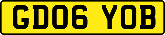 GD06YOB