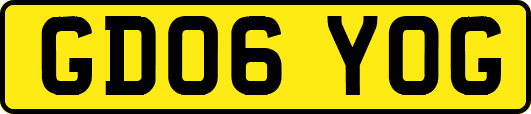 GD06YOG