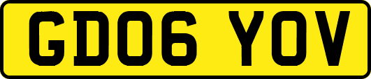 GD06YOV