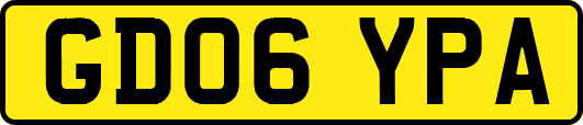 GD06YPA