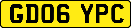 GD06YPC