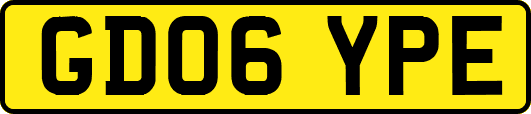 GD06YPE