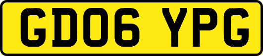 GD06YPG