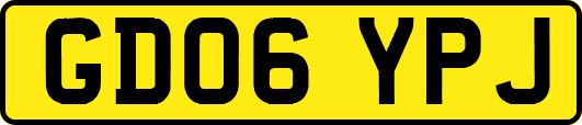 GD06YPJ