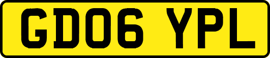 GD06YPL