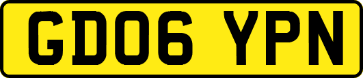 GD06YPN