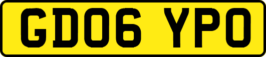 GD06YPO