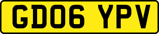 GD06YPV