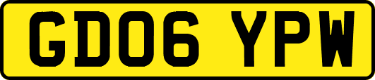 GD06YPW
