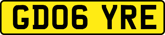 GD06YRE