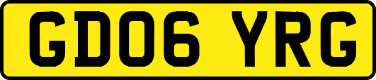 GD06YRG