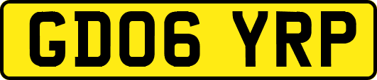 GD06YRP