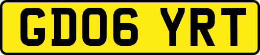 GD06YRT