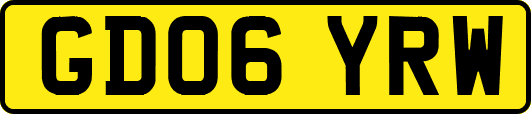 GD06YRW