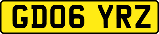 GD06YRZ