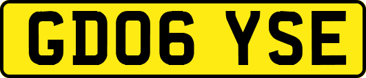 GD06YSE
