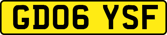 GD06YSF