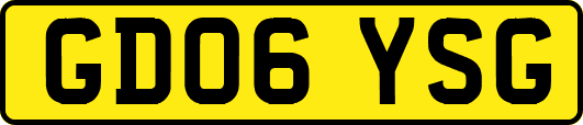 GD06YSG