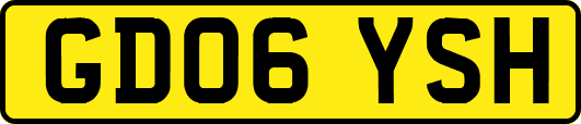 GD06YSH