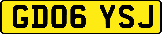 GD06YSJ