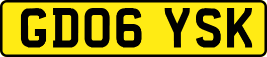 GD06YSK