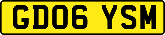 GD06YSM