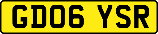 GD06YSR