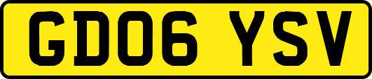 GD06YSV