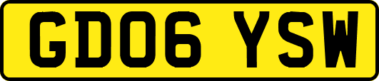 GD06YSW