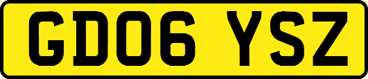 GD06YSZ