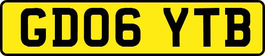GD06YTB