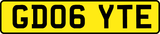 GD06YTE