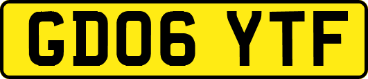 GD06YTF