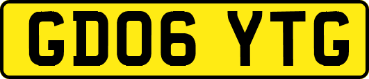 GD06YTG