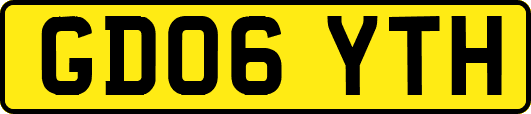 GD06YTH