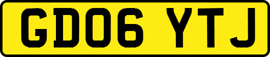 GD06YTJ