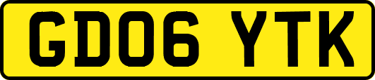 GD06YTK